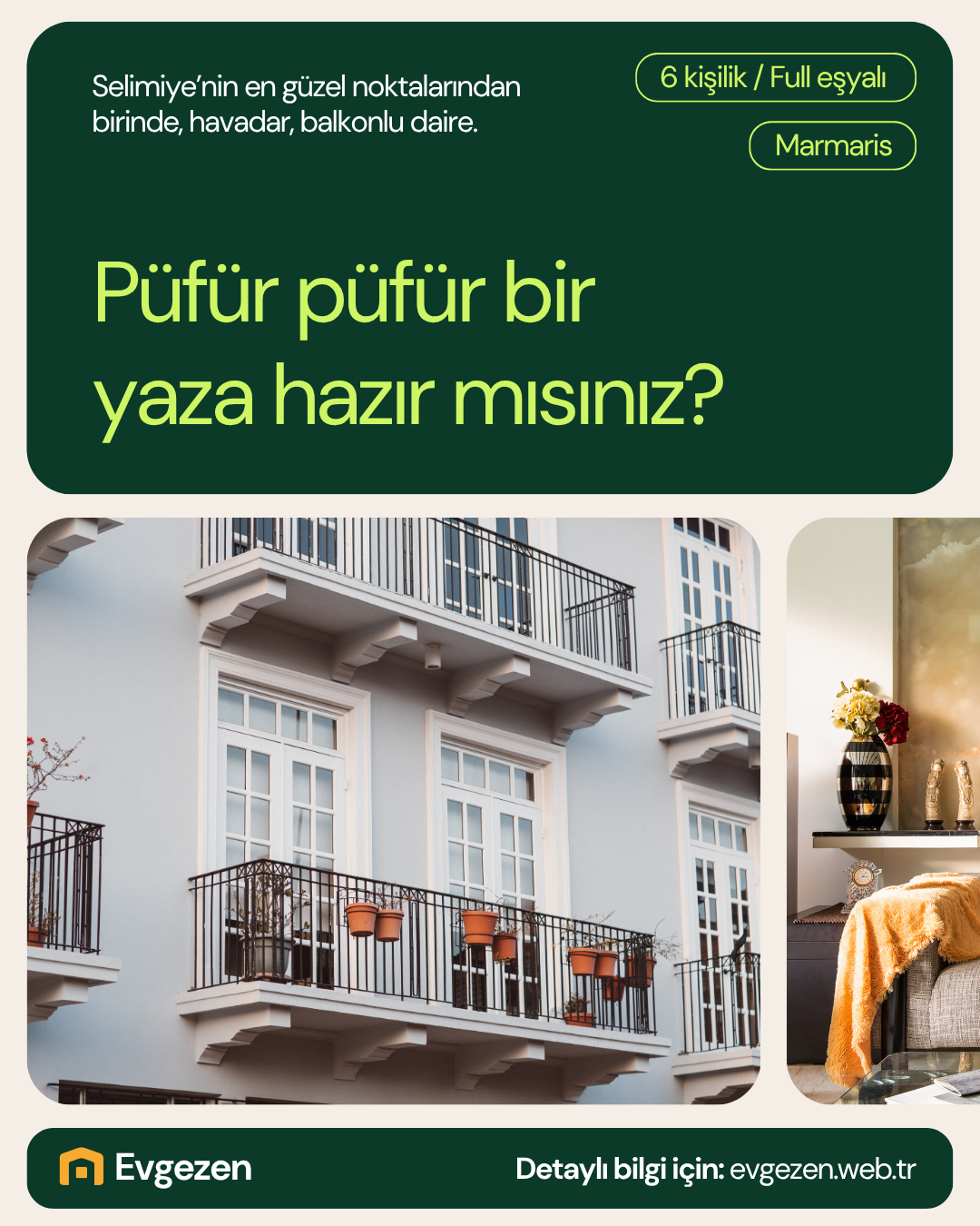 Instagram Medya Yönetimi