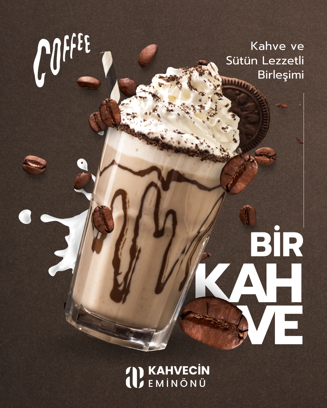 Reklam Kreatifi